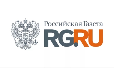 На Ставрополье учредили краевую медаль "За поддержку СВО"
