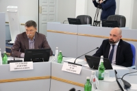 На развитие образования в крае дополнительно выделят  более 800 миллионов рублей