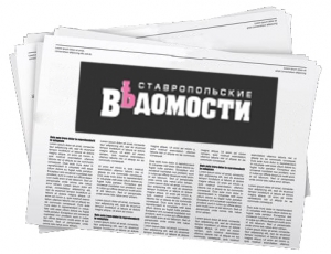 Профильный комитет корректировки поддержал