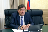 Инвестиционный потенциал Ставрополья укрепляется