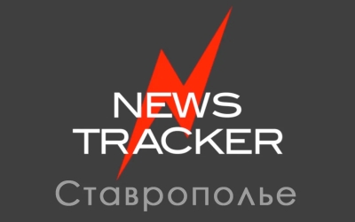 Дума Ставрополья предлагает изменить закон о мелиорации земель