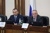 Дополнительные 2 миллиарда рублей планируется направить на поддержку молодых семей Ставрополья