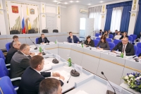 Курс на развитие первичной медико-санитарной помощи