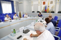 УМНИК 2017