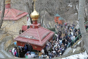 Отличный пример бодрости и оптимизма