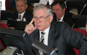 НУЖНА НОВАЯ ПРОГРАММА