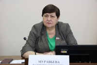 Более миллиарда рублей планируется дополнительно направить на развитие краевого здравоохранения