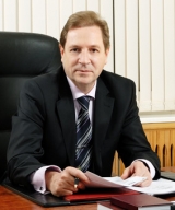 Михаил Кузьмин: Что делается на Ставрополье для законодательного регулирования недропользованием