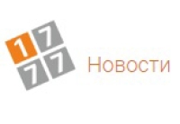Более 40 миллионов рублей компенсировано родителям по программе детского кэшбека