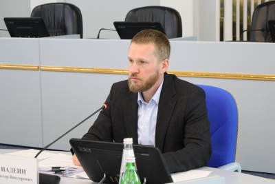 Дети-сироты с ограниченными возможностями здоровья смогут  получить востребованные рабочие специальности за счет краевого бюджета