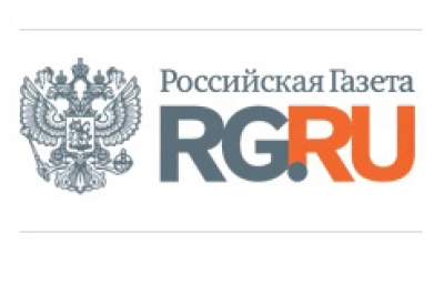 На Ставрополье 15 сел удостоились звания "Рубеж воинской доблести"