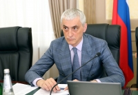 В Думе Ставрополья обсудили итоги проведения ЕГЭ в период пандемии