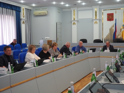 В федеральном законодательстве о семеноводстве нужны изменения, которые помогут отечественным селекционерам и семеноводам