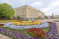Краевые депутаты прокомментировали отчет и Послание Губернатора Ставрополья