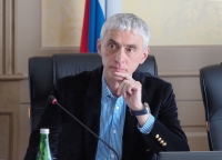 Артур Насонов о плюсах и минусах дистанционного образования