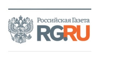 На Ставрополье предложили изменить условия агрострахования