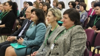 На Ставрополье выберут лучшего учителя