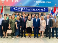Медицина – наше все!