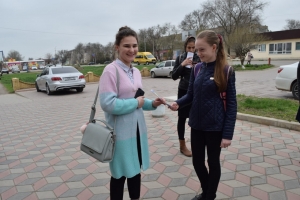 «Будущее выбираю сам»