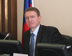 ГРАМОТНОЕ РАСПРЕДЕЛЕНИЕ