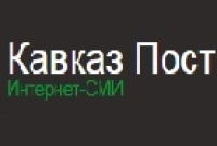 Расходы на власть сократят, соцобязательства исполнят. Каким будет бюджет Ставрополья?