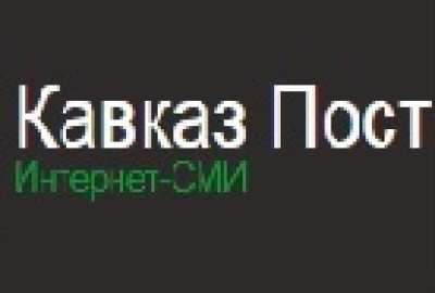 Расходы на власть сократят, соцобязательства исполнят. Каким будет бюджет Ставрополья?