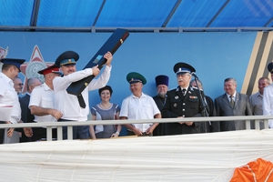 С ПРАЗДНИКОМ, ВОИНЫ-ДЕСАНТНИКИ!