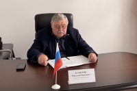 Помощь в лечении, выплата за ранение