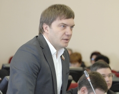 Евгений Бражников: «Народные предприятия: прибыль для всех»