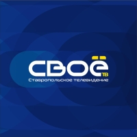 Краевые депутаты изменили порядок назначения пособий семьям с детьми