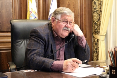 Как снять арест, помирить соседей и исправить ошибку в метрике?