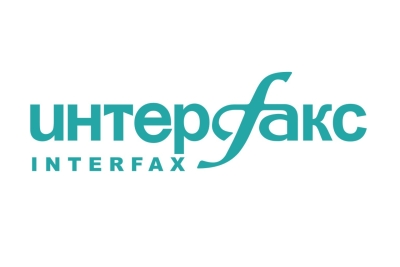 Дума Ставрополья закрепила за краевым Минтуризма контроль за гостевыми домами