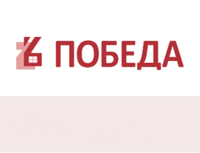 Проект бюджета Ставрополья на 2023 год одобрен на публичных слушаниях