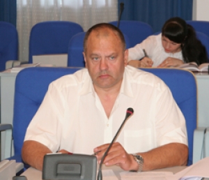 ЖАРКАЯ ПОРА ДЛЯ ПОЖАРНЫХ