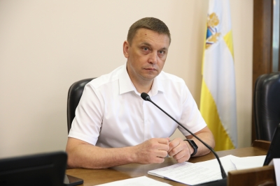 Депутаты рассматривают возможность расширения категорий школьников, имеющих право на госуслугу в сфере туризма