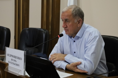 Полторы тысячи сельхозтоваропроизводителей региона стали получателями господдержки
