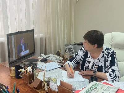 Работников производственных предприятий предлагают обучать навыкам оказания первой помощи