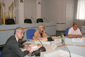 ВОПРОСЫ К ИСПОЛНИТЕЛЯМ