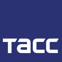 Региональные премии до 300 тыс. рублей выплатят лучшим учителям на Ставрополье