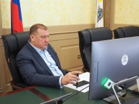 В Ставропольском крае будут созданы ещё 54 образовательных центра «Точка роста»