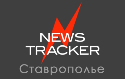 Депутаты Думы края поддержали идею об уведомлении о пропаже питомцев