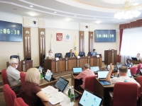 На Ставрополье совместная работа казачьих дружин и органов внутренних дел способствовала выявлению более 2000 правонарушений