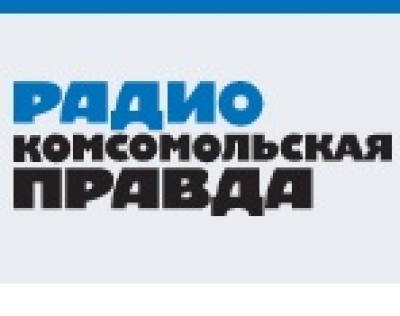 Краевая Дума провела публичные слушания по проекту бюджета на 2023 год