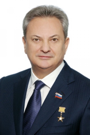 ГЛАВНОЕ - ПОМОЩЬ ИЗБИРАТЕЛЯМ