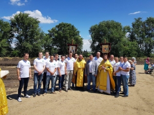 Текст