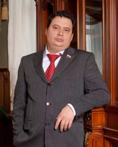 Роман Савичев: "Проблемы Ставрополья хорошо видны на приёмах граждан"