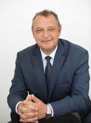 Анатолий Жданов: Земля – кормилица, а и та есть просит