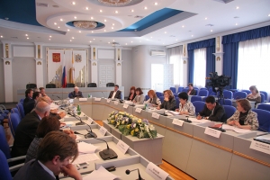 ЗА РЕАЛЬНУЮ ПОМОЩЬ