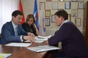 Услышать каждого