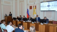Активно использовать приобретенный опыт в дальнейшей деятельности